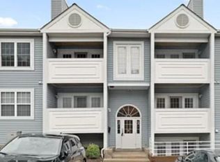 6425 Richmond Hwy APT 301, Alexandria, VA 22306