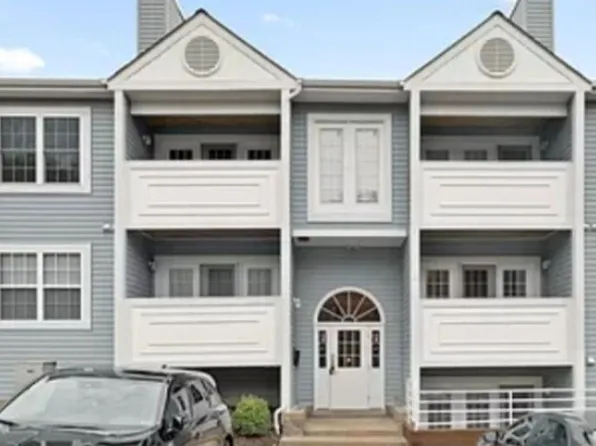 6425 Richmond Hwy APT 301, Alexandria, VA 22306