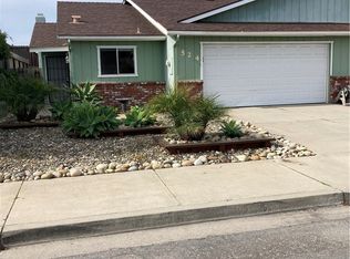 524 Bakeman Ln, Arroyo Grande, CA 93420