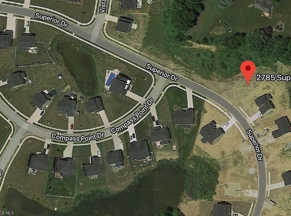 1st image of 2785 Superior Dr