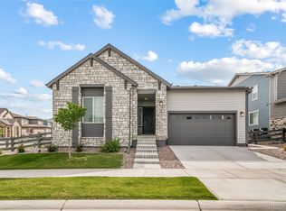 6410 Barnstead Dr, Castle Pines, CO 80108