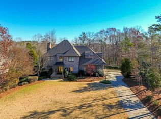 433 Hendon Row, Fort Mill, SC 29715
