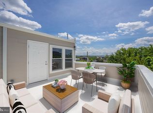 832 19th St NE #C, Washington, DC 20002