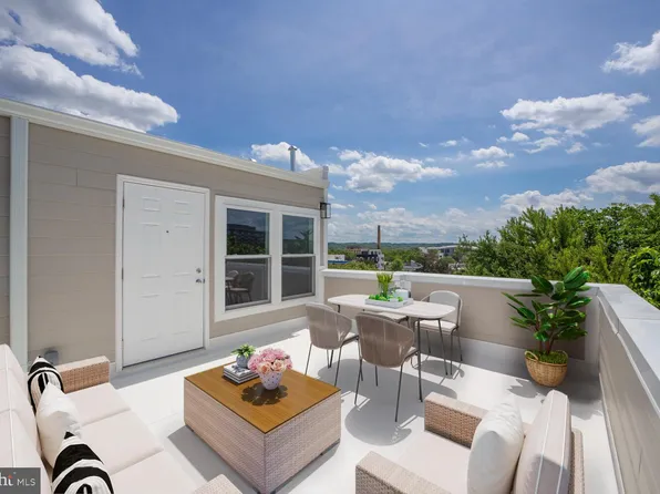 832 19th St NE #C, Washington, DC 20002