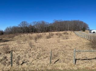 Spitler Cir, Greenville, VA 24440