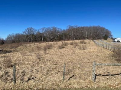 Spitler Cir, Greenville, VA, 24440