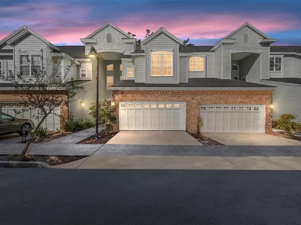 1818 NW 34th St, Gainesville, FL 32605