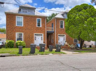 508A 3rd St, Augusta, GA 30901