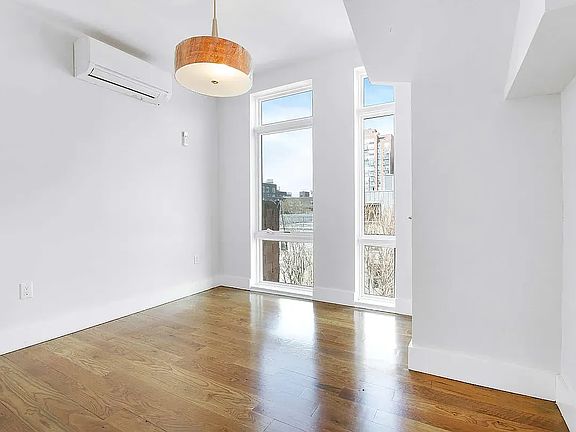 5th image of 47 Withers St #4R