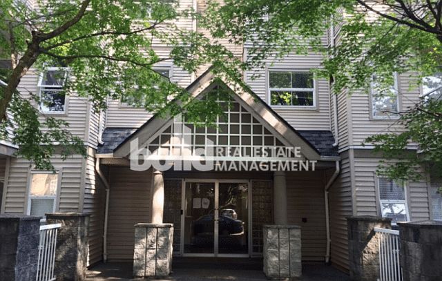 1st image of 663 W 13th Ave #205