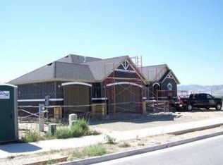 11173 S Hampton Way, Kaysville, UT 84095