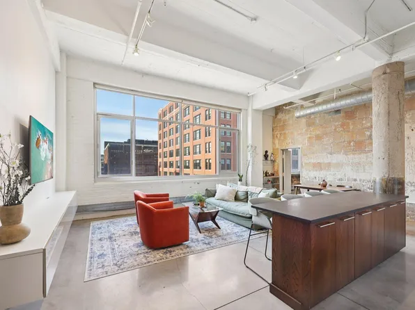 700 Washington Ave N Unit 505, Minneapolis, MN 55401