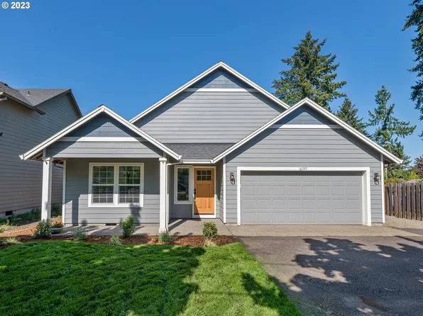 16397 Front Ave, Oregon City, OR 97045