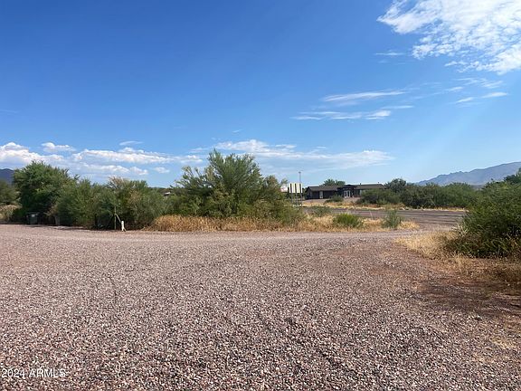5th image of 1111 S DREAMVIEW Drive #-