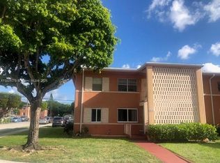 3600 SW 9th Ter APT 1B, Miami, FL 33135