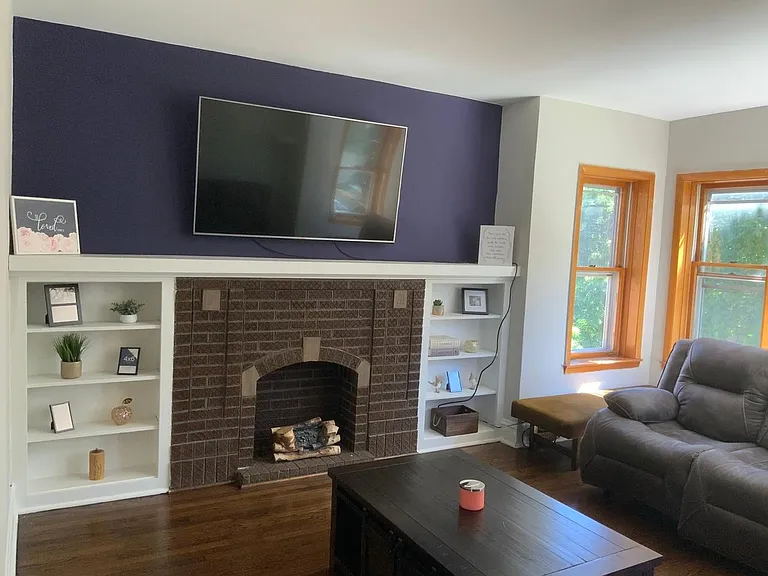 4980 N Major Ave #2 — Photo 2