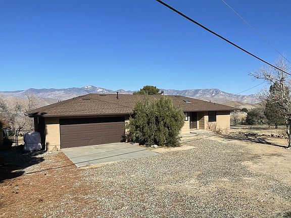 2nd image of 6217 Sagebrush Rd