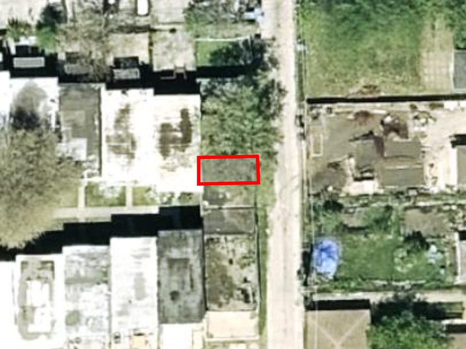 1st image of 7813 S Jeffery Blvd
