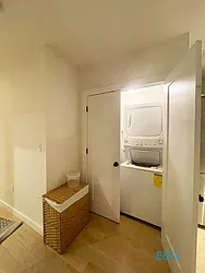 Rented by E and G Realty Group