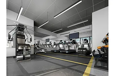 Sold by Nest Seekers International