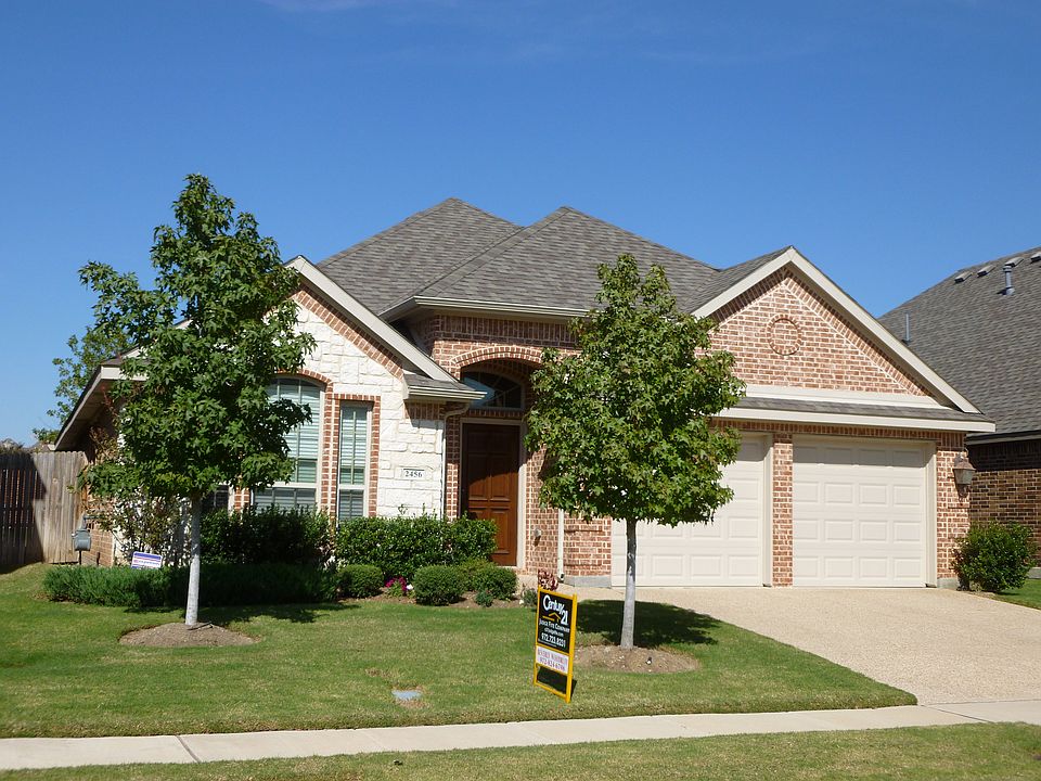 1st image of 2456 Harbour Dr