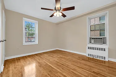 Rented by Argo Residential