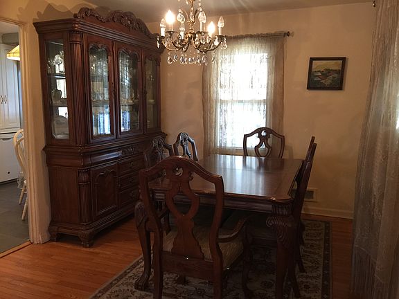 5th image of 31 Silver St