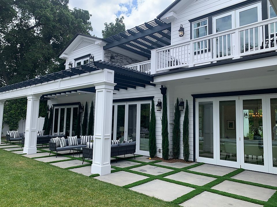 1st image of 5428 Oak Park Ave