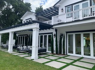 5428 Oak Park Ave, Encino, CA 91316
