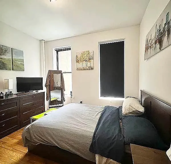 433 E 75th St #6 — Photo 6