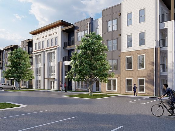 3rd image of 13531 Rigsby Rd #4104