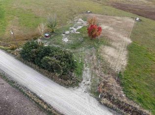 1275 Little Rock Rd, Emmett, ID 83617