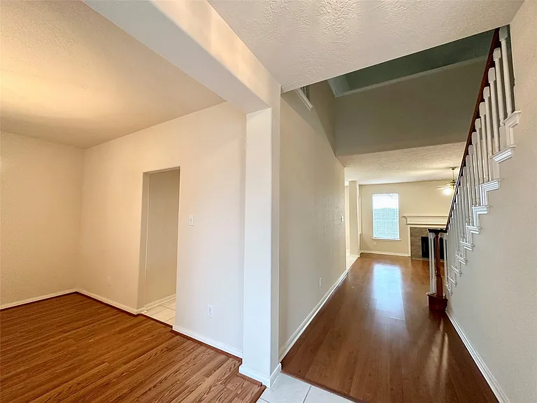 12938 Deer Sage Ct — Photo 5