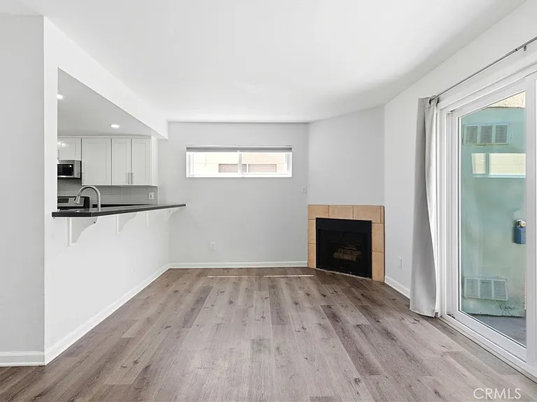 18209 Sierra Hwy #30 — Photo 10