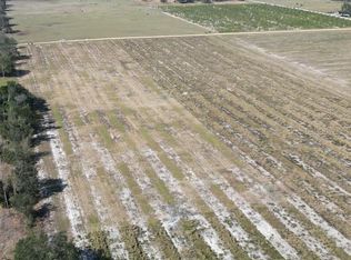 0 Angus Rd #Y, Bartow, FL 33830