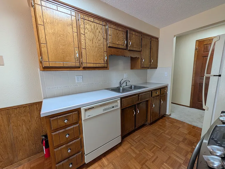 6505 W 34th Ave — Photo 12