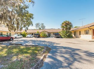 1672 Espanola Ave, Holly Hill, FL 32117