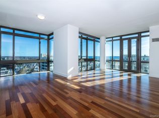 175 Huguenot St Unit 1402, New Rochelle, NY 10801