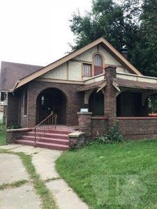 1006 W 2nd St, Ottumwa, IA, 52501