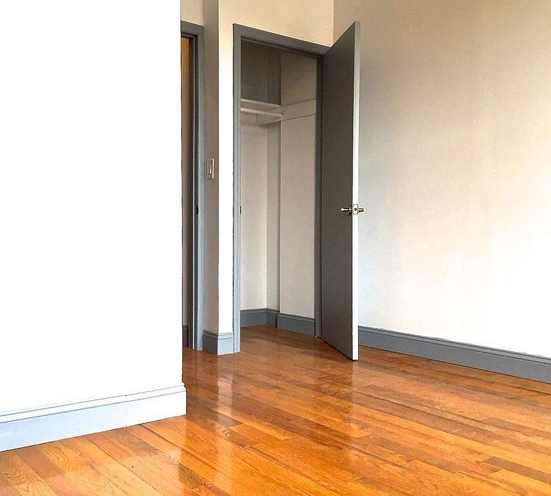 2nd image of 407 Himrod St APT 3