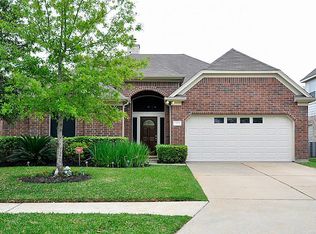 9623 Hanging Moss Trl, Houston, TX 77064
