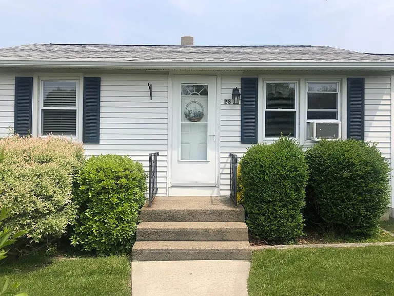 23 John St — Photo 1