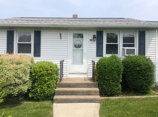 23 John St, Narragansett, RI 02882