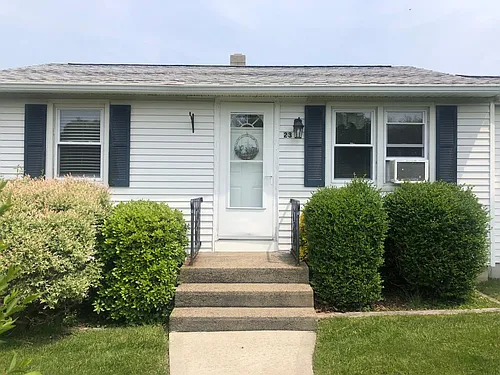 23 John St Photo 1