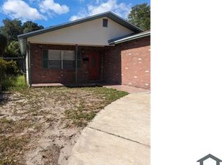 3851 18th Ave S, Saint Petersburg, FL 33711
