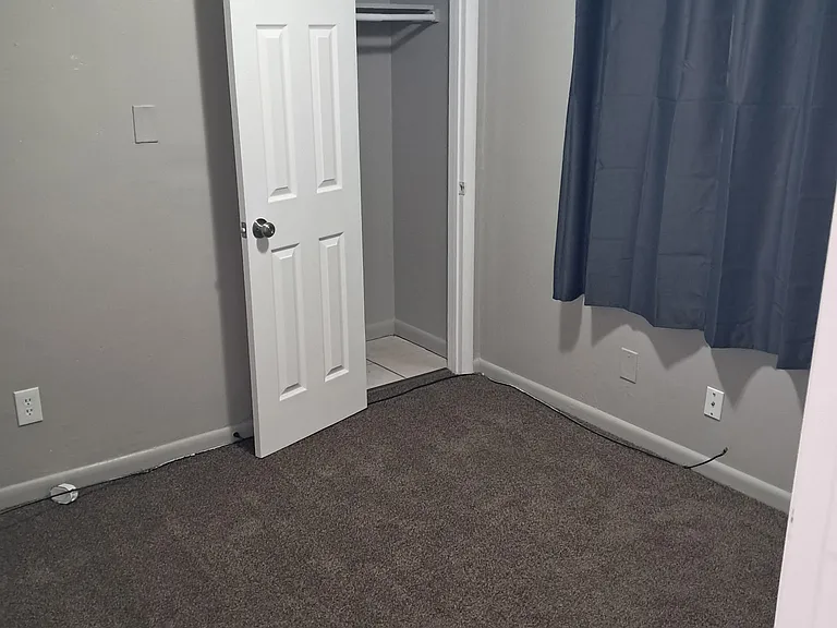 1011 Emporia St #1011 — Photo 12