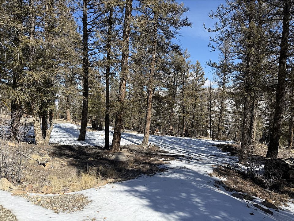 1st image of 806 Middle Fork