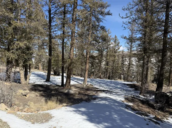 806 Middle Fork Vis, Fairplay, CO 80440