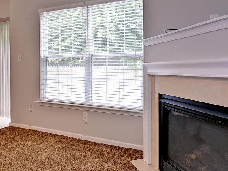 405 Dorothy Dr — Photo 11