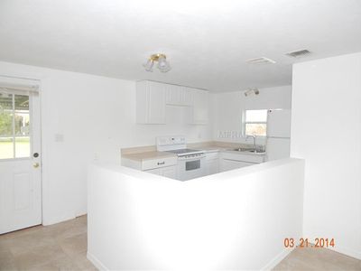 1606 Flounder St, Saint Cloud, FL, 34771